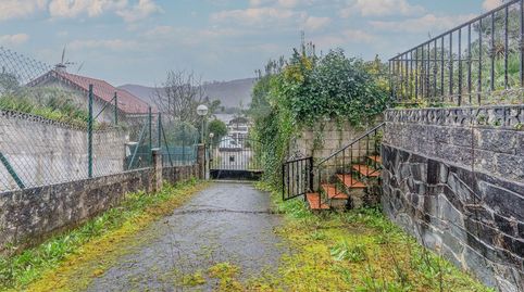 Foto 3 de Piso en venta en Camino Portillo (del), Argoños , Cantabria
