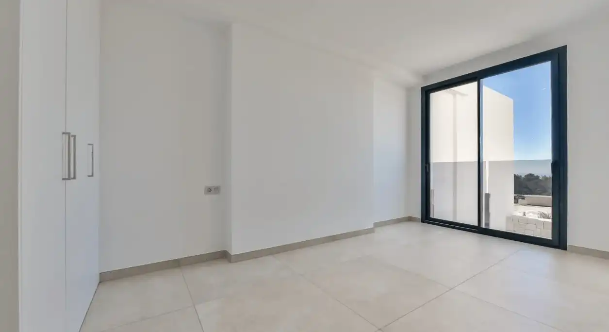 Maison rustique avec piscine à vendre à Golf Bahía, imagen 28
