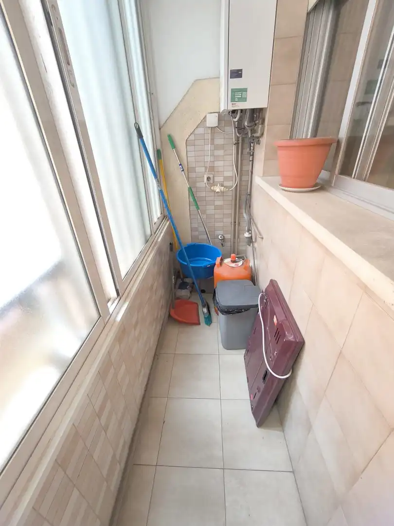 Flat with lift for sale in Eixample, imagen 11