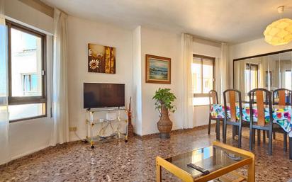 Wohnung zum verkauf in Oliva pueblo, Oliva