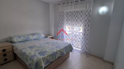 Photo 5 of Flat for sale in Estación - La Fontanilla - El Tinte, Utrera