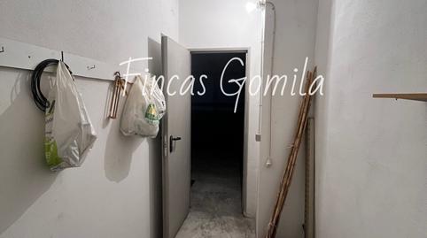 Photo 3 of Garage for sale in Vives Llull, Camí de Ses Vinyes, Maó - Mahón