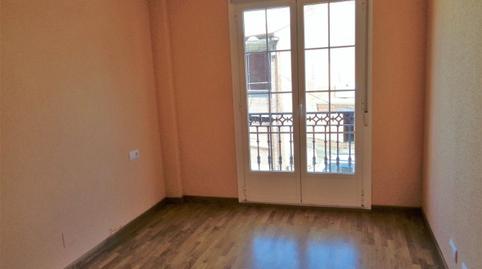 Foto 5 de Pis en venda a Uruñuela, La Rioja