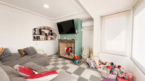 Photo 3 of Flat for sale in Sueca ciudad, Sueca