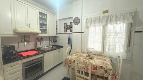 Foto 4 von Wohnung zum Verkauf in Avilés - Marcos del Torniello, Centro, Avilés