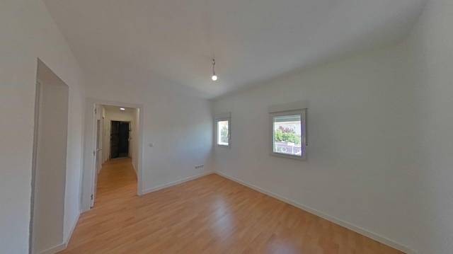 Piso en Venta en  TERCIO en San Isidro