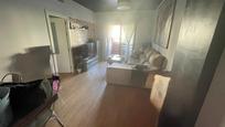 Living room of Flat for sale in Dos Hermanas  with Air Conditioner, Heating and Terrace