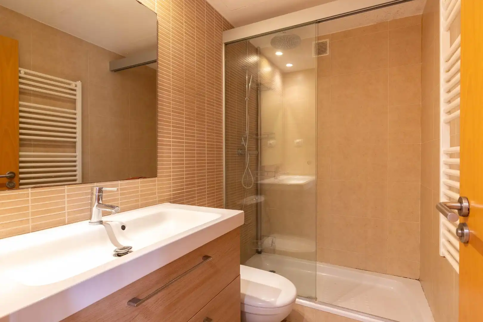 Piso con ascensor en venta en Carrer FRONTO, DEL 7, imagen 31