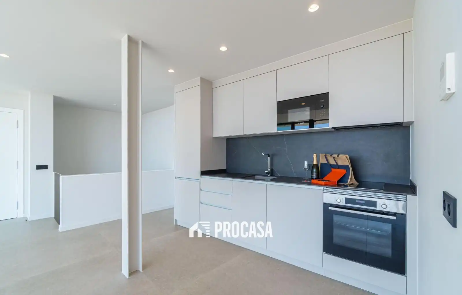 Detached house with pool for sale in DE DIEGO VELAZQUEZ, imagen 33