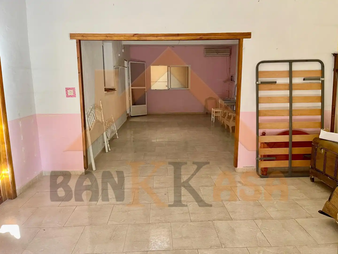 Casa o chalet en venta en Las Norias