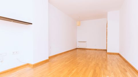 Foto 2 de Piso en venta en Sant Cebrià de Vallalta, Barcelona
