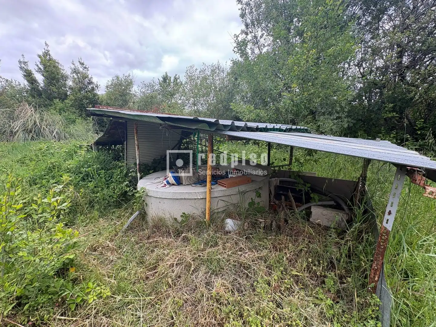 Casa o chalet en venta en Cadalso de los Vidrios con Calefacción
