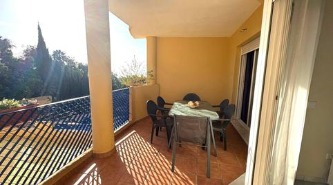 Photo 2 of Planta baja for sale in Torreblanca del Sol, Málaga