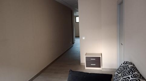 Photo 3 of Premises to rent in Calle Santa Lucía, Oyón-Oion, Araba - Álava