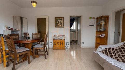 Photo 4 of Flat for sale in Avenida S Salvador, Sant Salvador,  Tarragona Capital