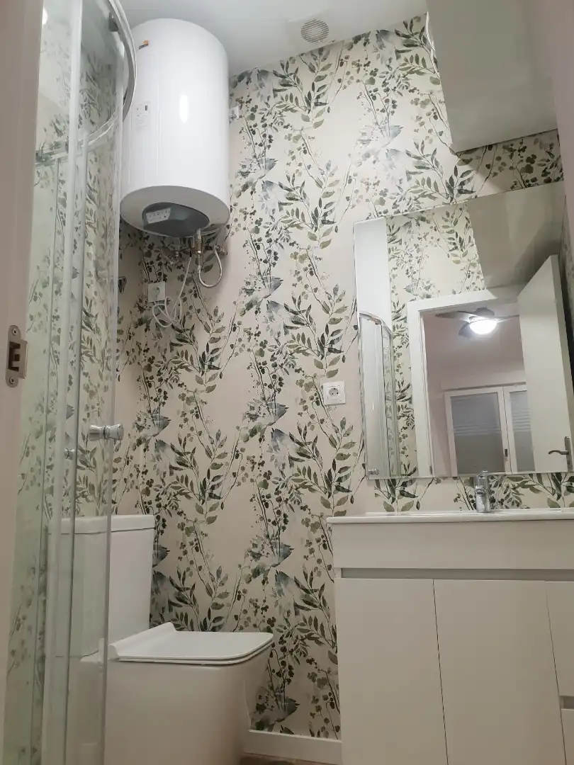 Appartement compact à vendre à Carabanchel, imagen 15