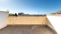Terrassa de Àtic en venda en Vilassar de Mar amb Aire condicionat, Calefacció i Terrassa