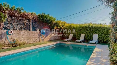 Photo 2 of House or chalet for sale in Piñeiro, 13a, Gondomar, Pontevedra