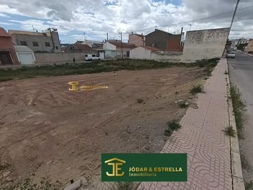 Terreni e lotti in vendita a Puerto Lumbreras