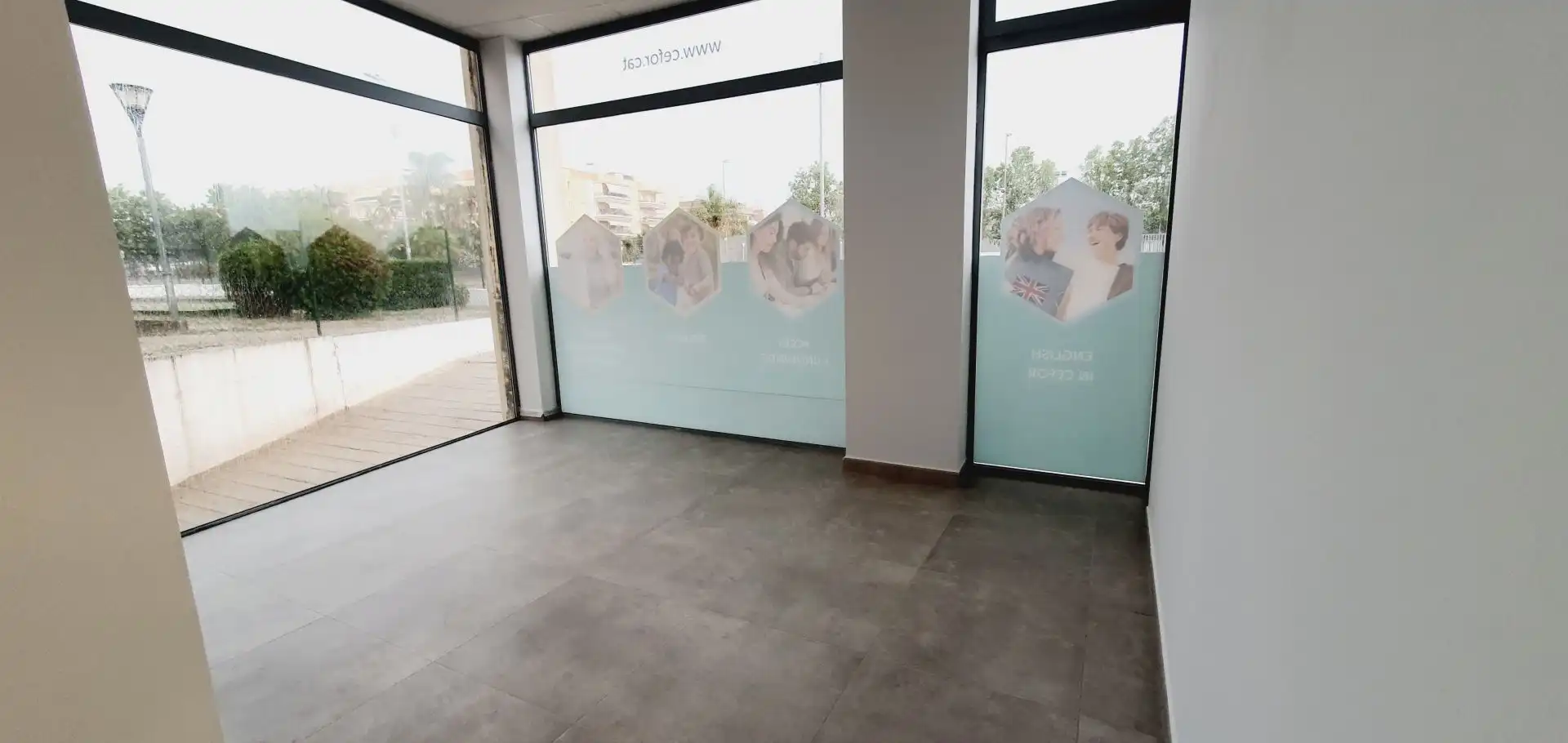 Local en venta en Prat de Cunit