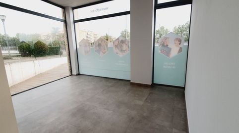 Photo 3 of Commercial properties for sale in Prat de Cunit, Cunit