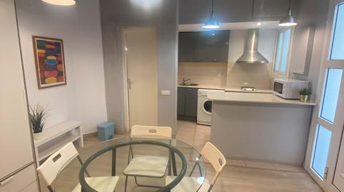 Photo 2 of Study to rent in Carrer del Baluard, La Barceloneta, Barcelona