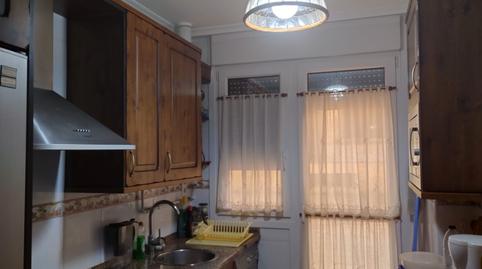 Photo 3 of Flat for sale in Barrio Beranga, 13, Hazas de Cesto, Cantabria