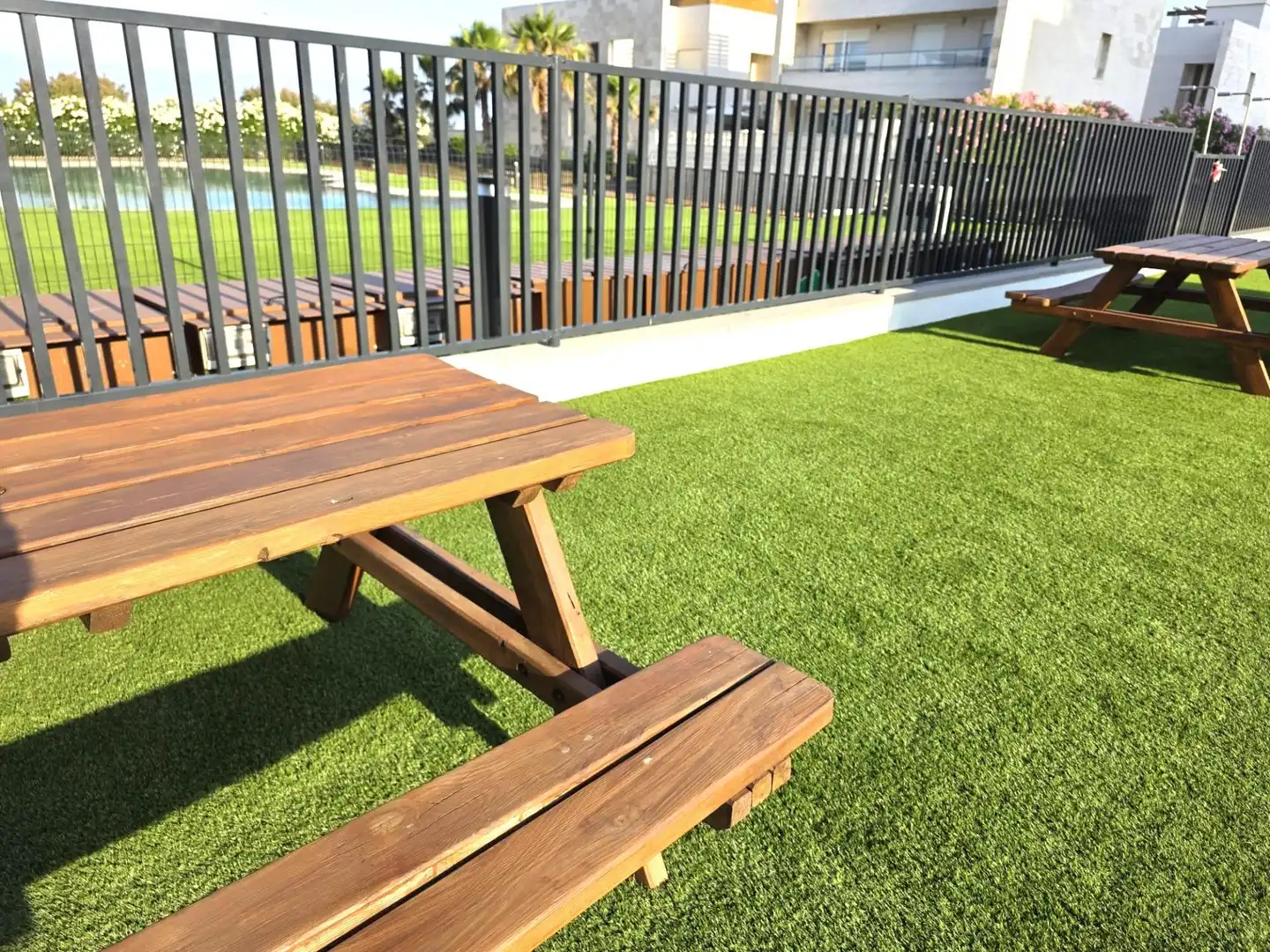 Apartament amb piscina en venda a Avenida de Tramuntana 22, imagen 77