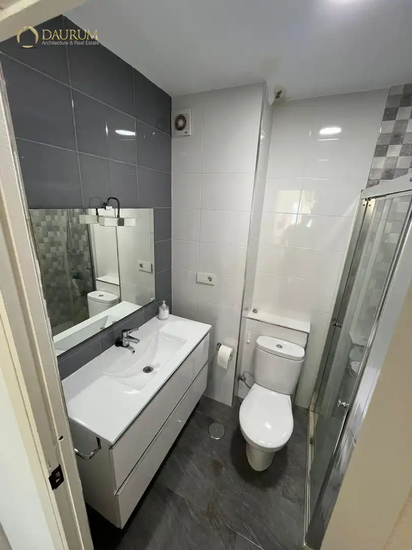 Wohnung mit Pool zum Verkauf in PUEBLO NUEVO, imagen 15
