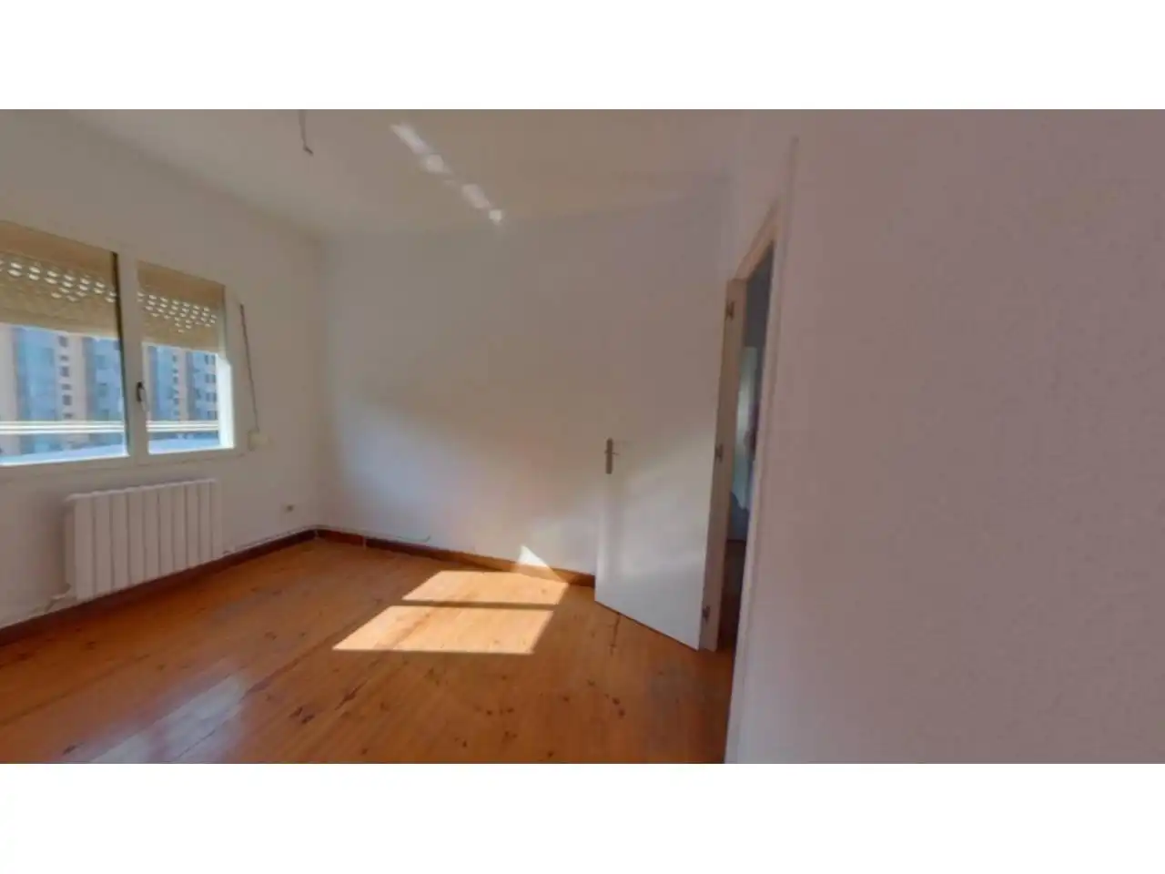 Habitación de Piso en venta en  Pamplona / Iruña