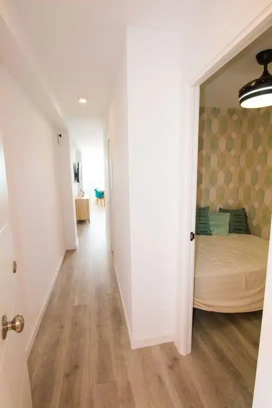 Apartamento con ascensor en venta en La Mata, imagen 9