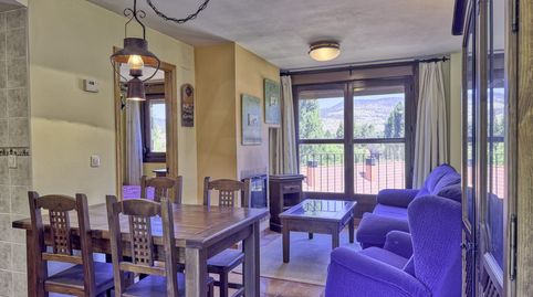 Foto 3 de Piso en venta en Alcalá de la Selva, Teruel