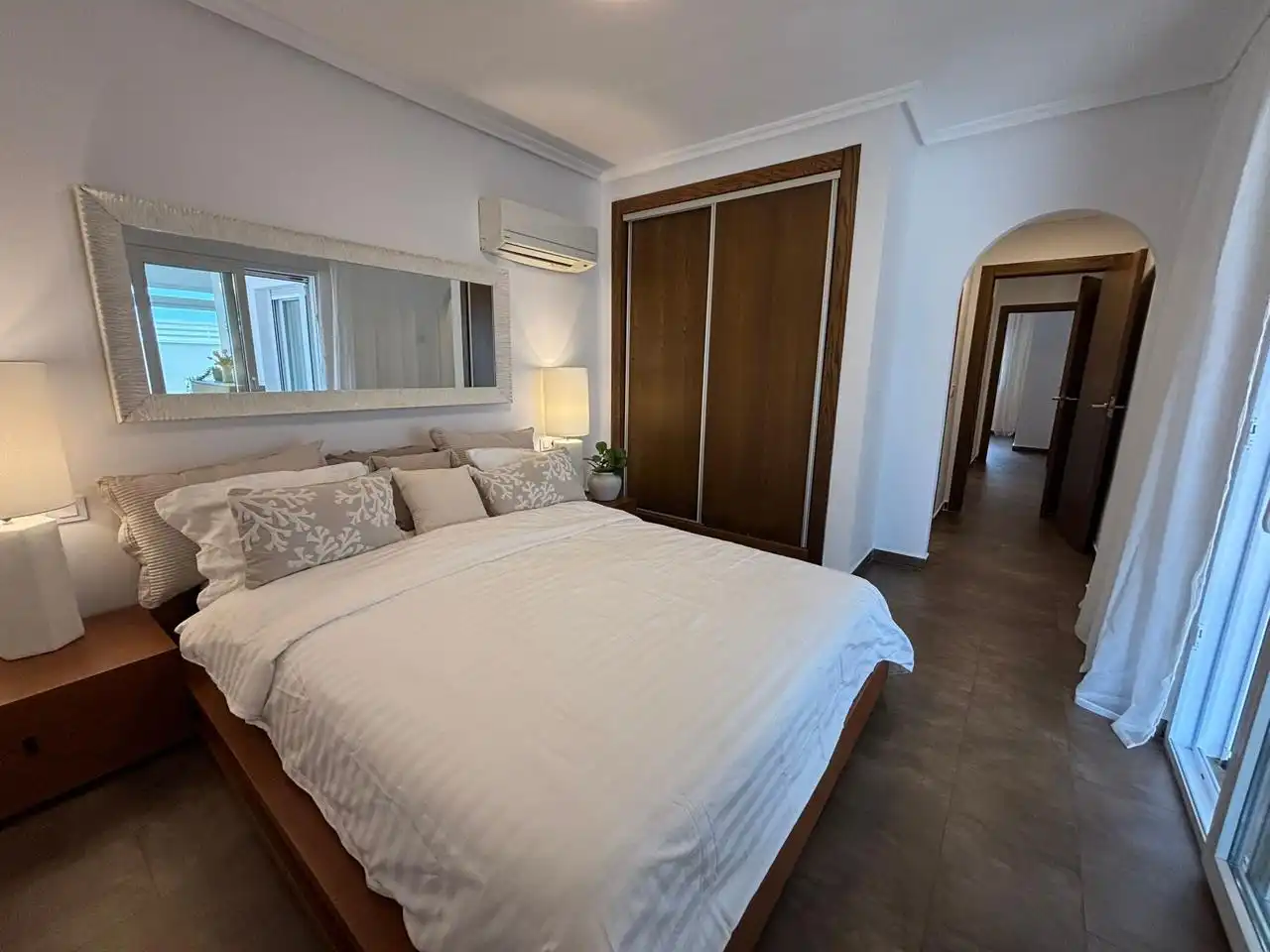 Casa con piscina en venta en BO VENEZIOLA E (MANGA) 38, imagen 33