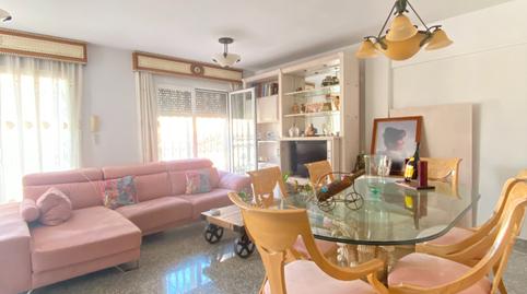 Photo 2 of Single-family semi-detached for sale in Calle Pizarro, 9, Las Lomas - Las Yucas, Águilas