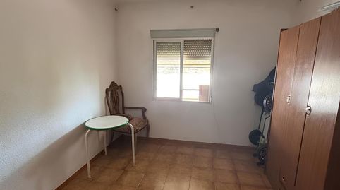 Foto 4 de Pis en venda a Plaza Oran, Virgen del Remedio - Parque Lo Morant, Alicante / Alacant