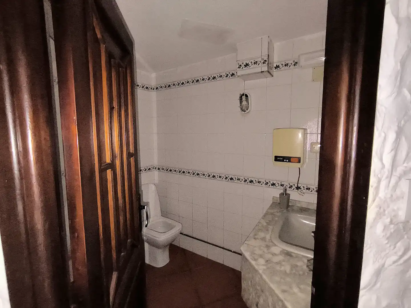 Local comercial en venta en Rúa Linneo 7, imagen 16