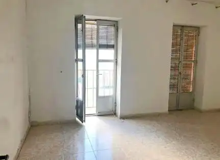 Casa en venta en Calle Monturque, imagen 8