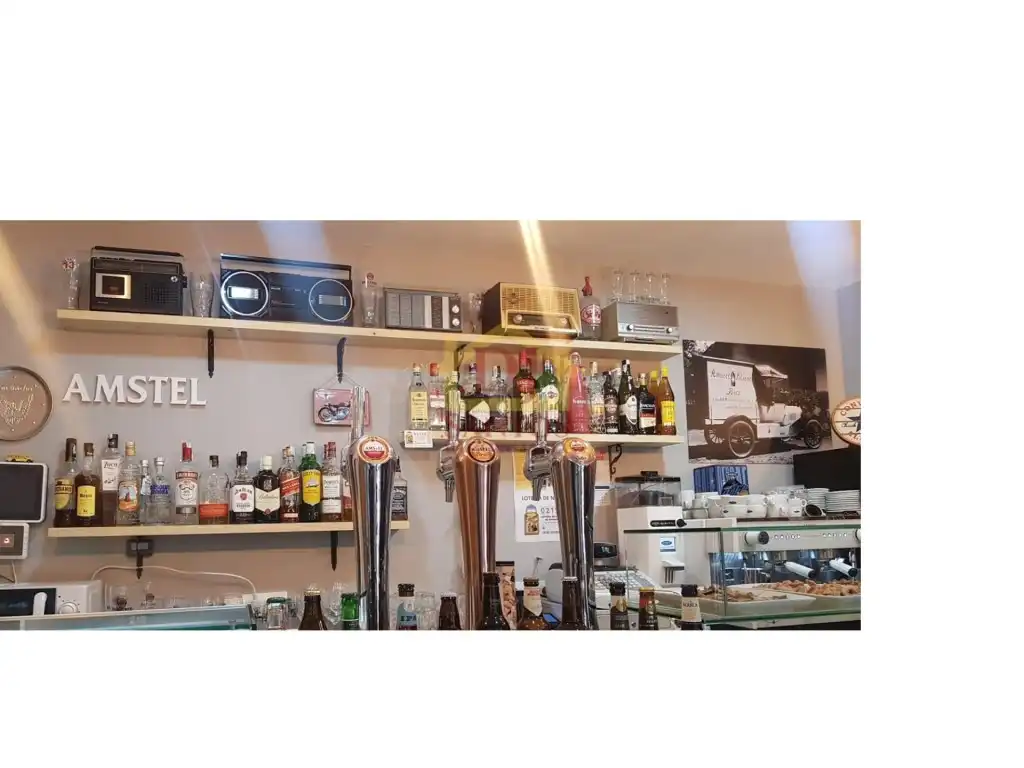 Local en venta en Salamanca