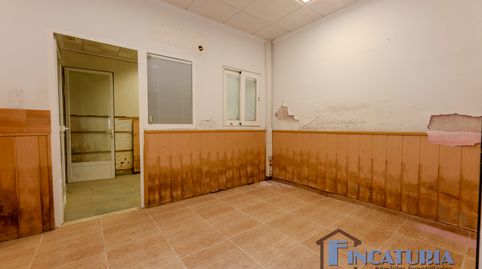 Foto 3 de Casa o xalet en venda a Carrer Extremadura, 25, Riba-roja de Túria, Valencia