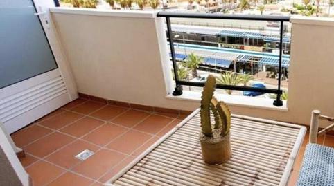 Foto 2 de Piso en venta en El Palm-mar, Palm - Mar, Arona