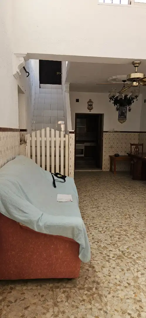 Casa en venta en La Banda - Campo de Fútbol, imagen 8