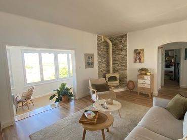 Haus mit Balkon zum Verkauf in Els Grecs - Mas Oliva