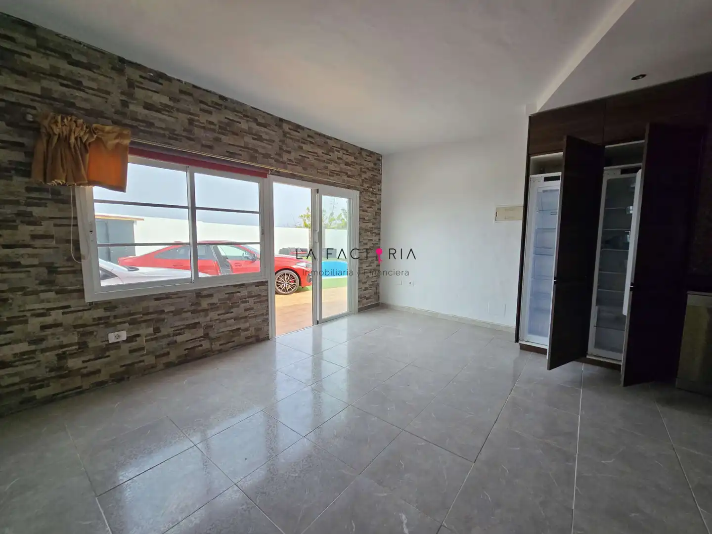 Houses for sale in Güímar  with Private garden, Terrace and Swimming Pool