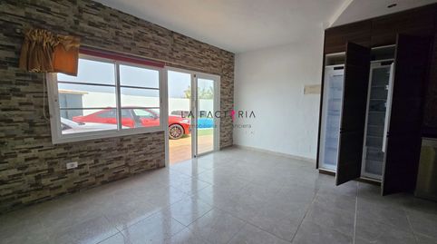 Photo 5 of Houses for sale in El Escobonal - Pájara, Güímar