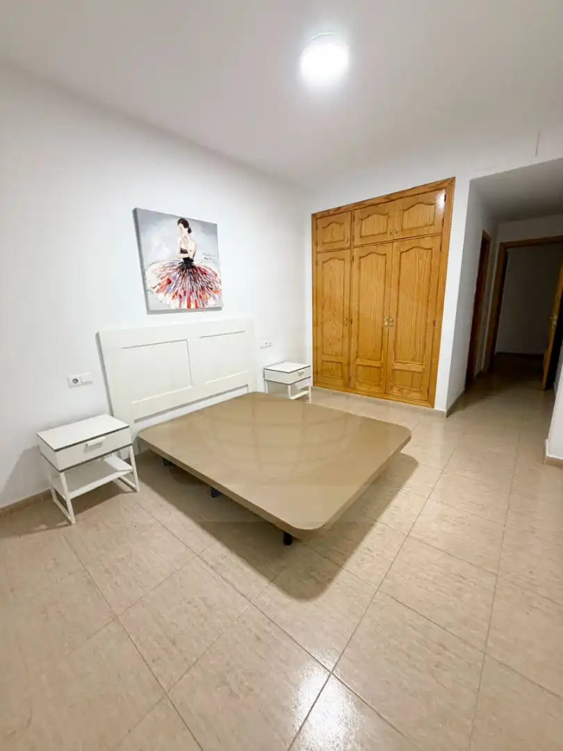 Wohnung mit Aufzug zum Verkauf in Avenida de Andalucía 57, imagen 14