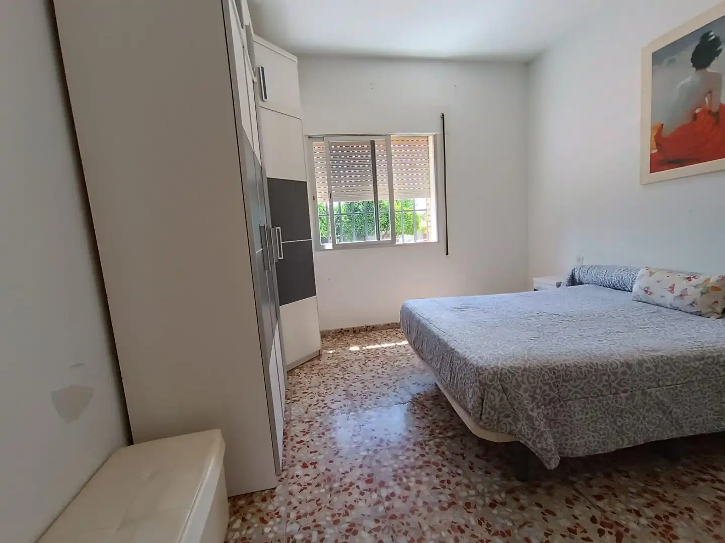 Maison rustique avec piscine à vendre à Periurbano Este - Campiña, imagen 12
