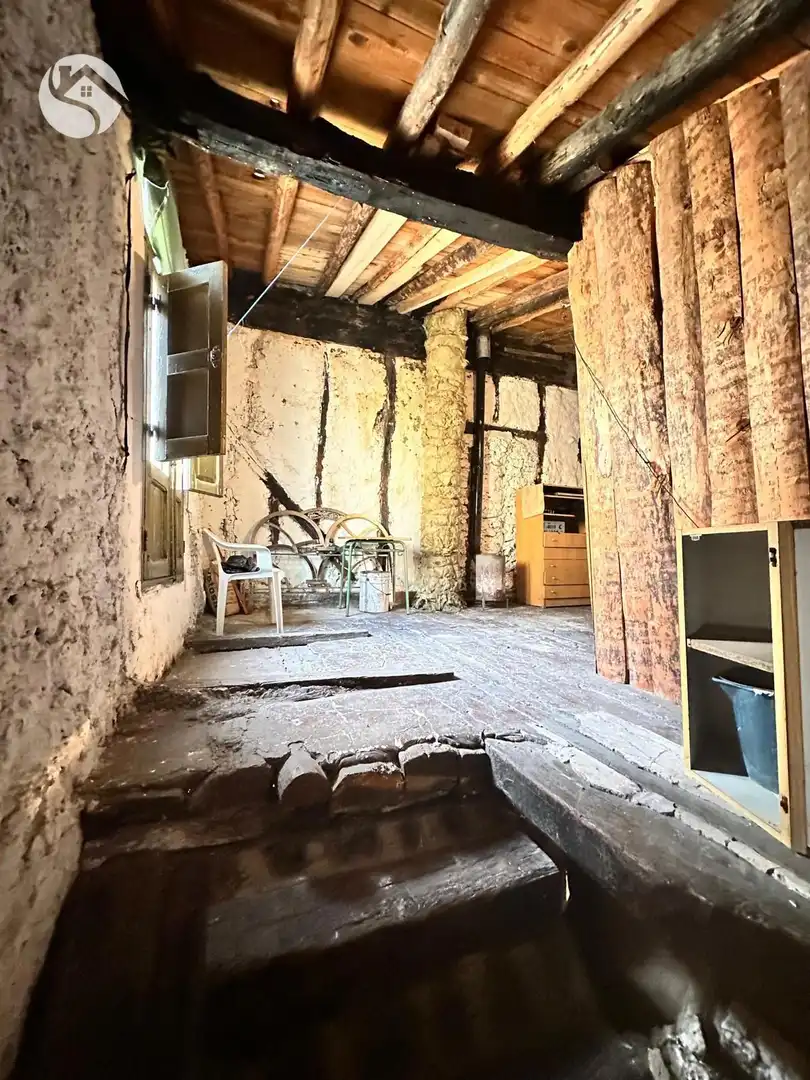 Piso en venta en Cuenca