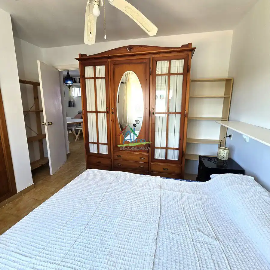 Appartement avec piscine à vendre à Residencial Sevilla, imagen 9