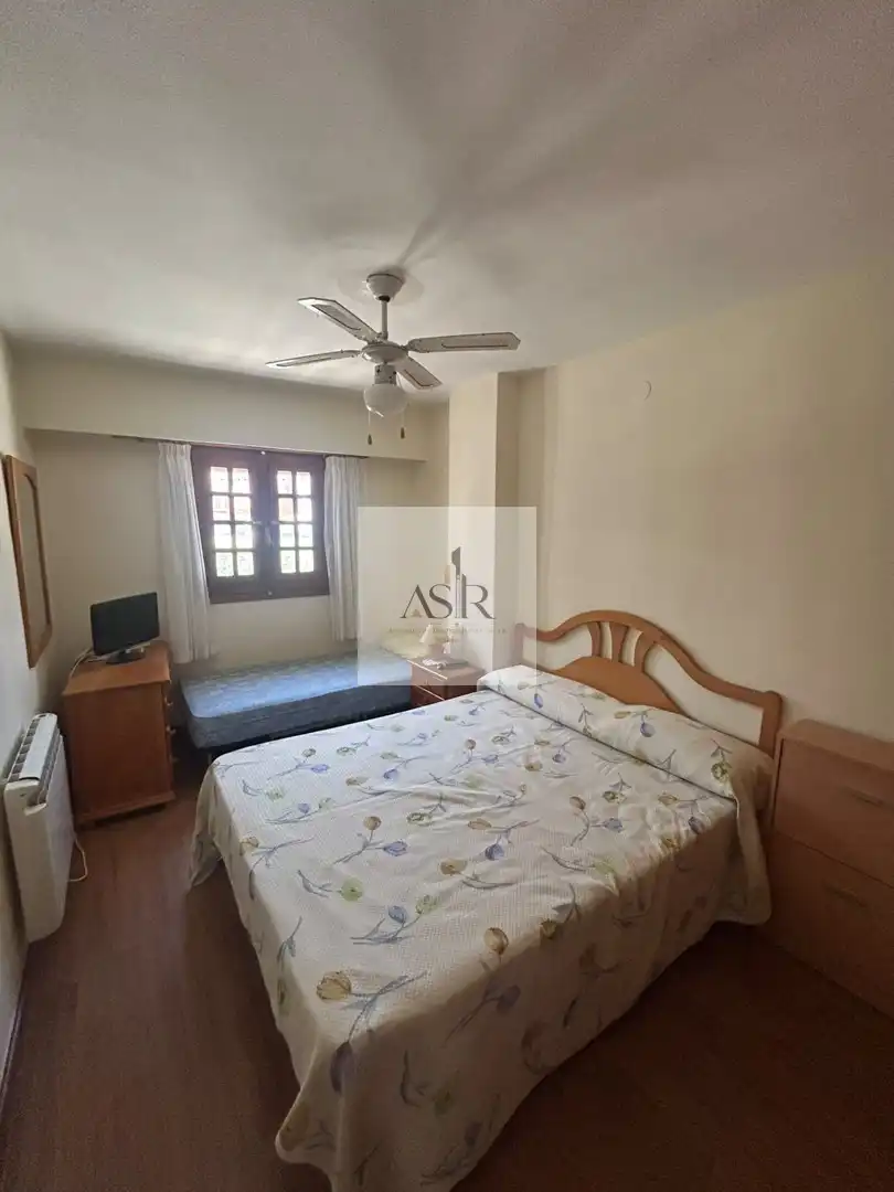 Habitación de Apartamento en venta en Carcaixent, Valencia