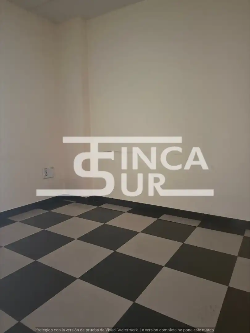 Büro mit Aufzug zum Verkauf in Calle Sierra de las Estancias 9, imagen 9